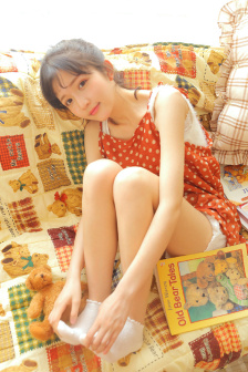 双枪李向阳演员表